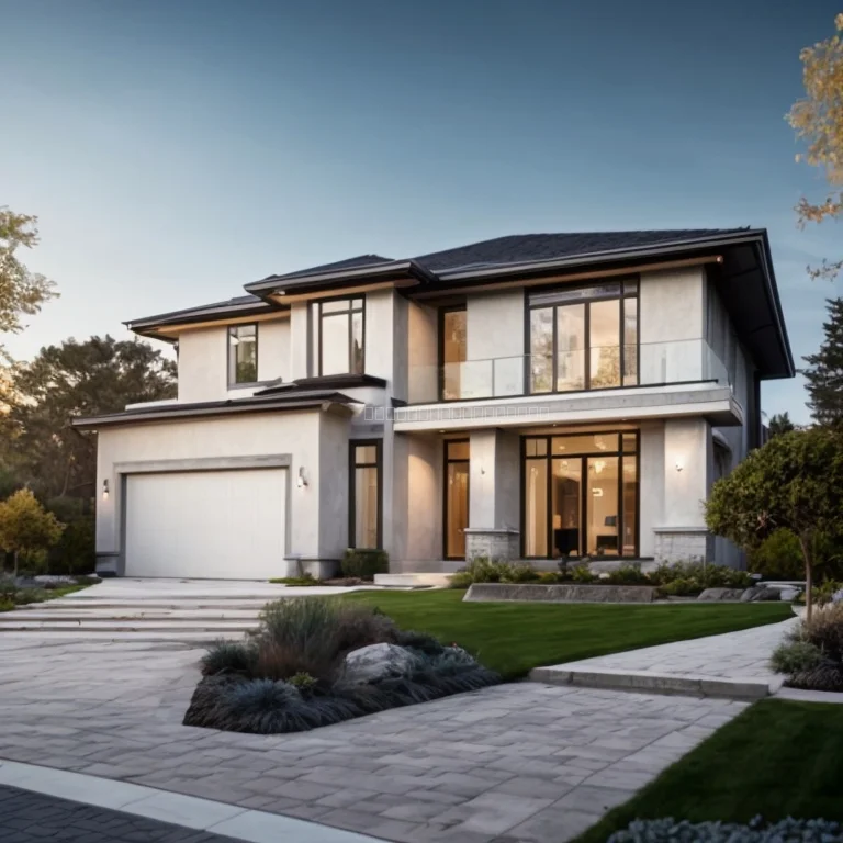 Qualität trifft auf Eleganz