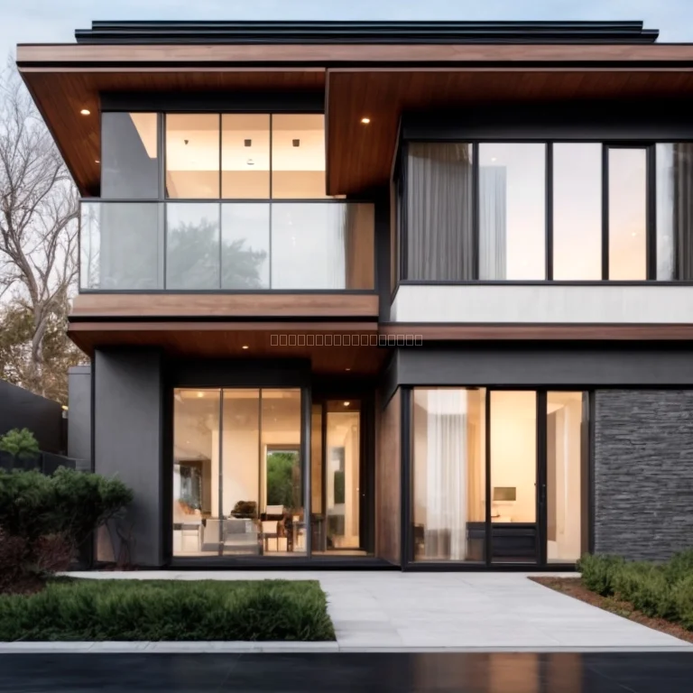 Idyllische Lage mit Bergblick und Garten