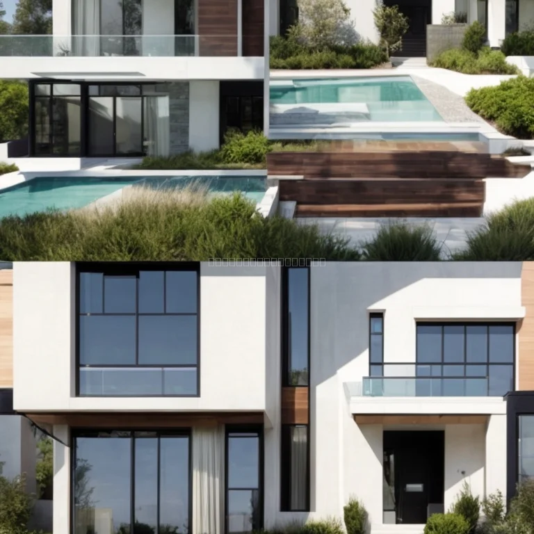 2. Persönliche Beratung & Betreuung