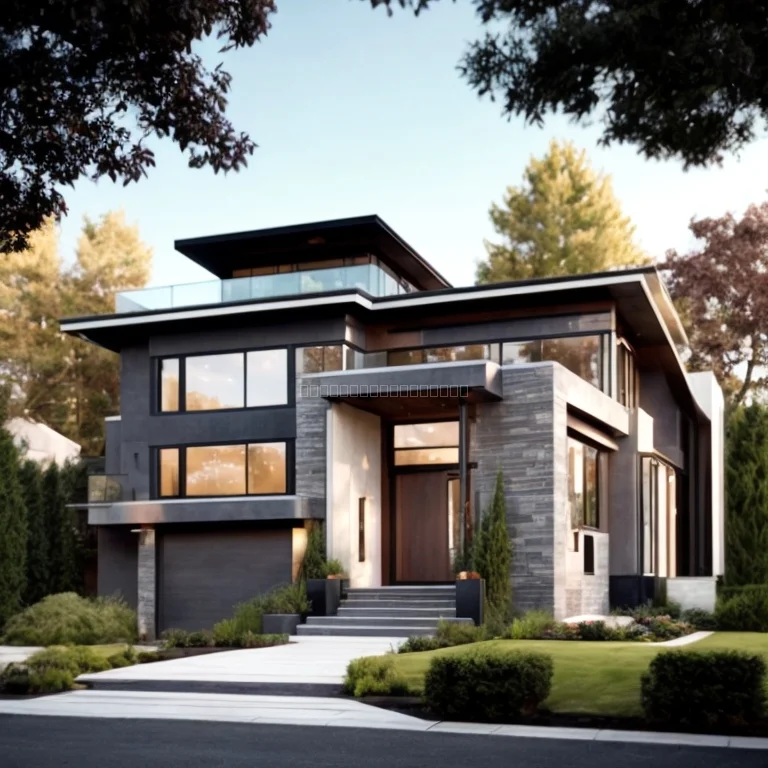 3. Unterstützung beim Kaufprozess