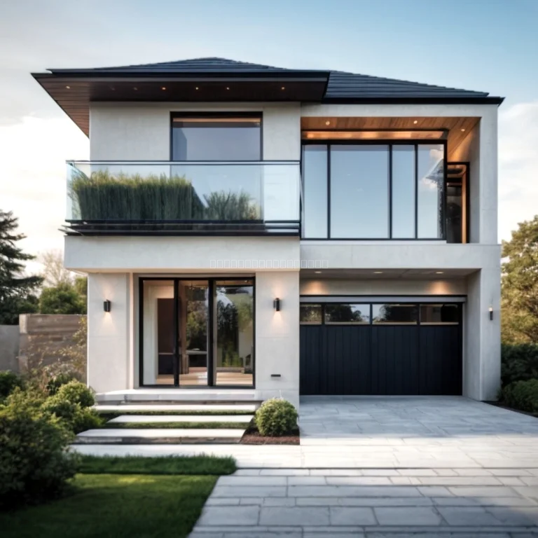 Featured content image