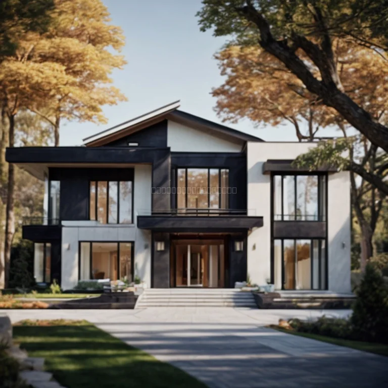 Content feature image