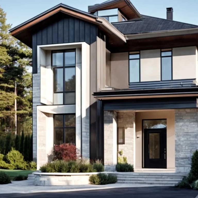 Content feature image